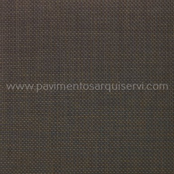 Moquetas Vinilo Craft 6